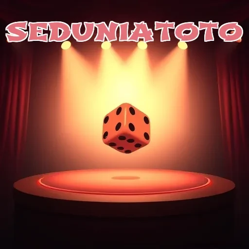 seduniatoto: Keunggulan Klub Gamer yang Tak Boleh Dilewatkan
