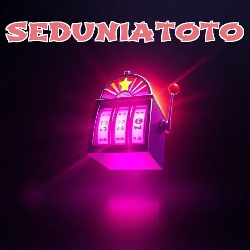 seduniatoto: Peralatan Gaming Terbaik untuk Pengalaman Bermain Sempurna