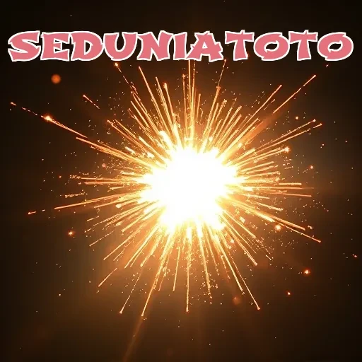 seduniatoto: Game Multiplayer Penuh Keseruan dan Tantangan Menarik