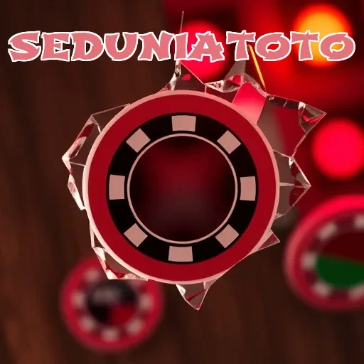 seduniatoto: Pengalaman Gaming Terbaik untuk Penggemar Game Online Indonesia