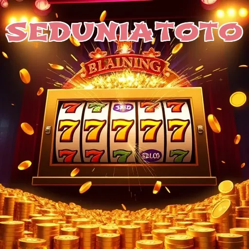 seduniatoto: Strategi Menang Cerdas untuk Game Online Indonesia