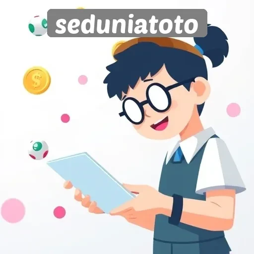 Kelebihan Dan Kekurangan Bermain Di Seduniatoto