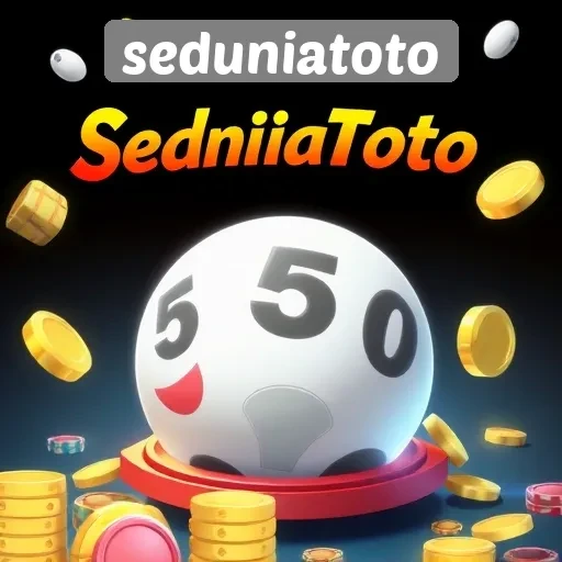 Manfaat Bermain di Seduniatoto untuk Penggemar Game