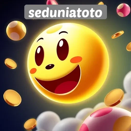 Menjelajahi Berbagai Permainan di Situs Seduniatoto