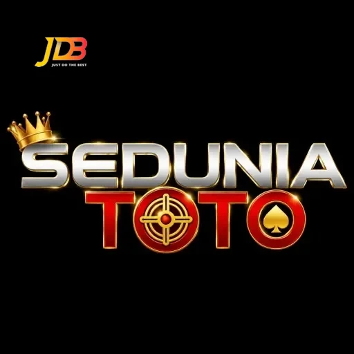 seduniatoto