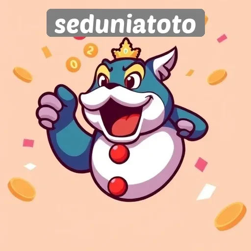 Analisis Keamanan dan Kenyamanan Bermain di Seduniatoto