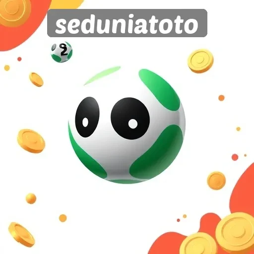 Fitur Unggulan yang Ditawarkan oleh Seduniatoto untuk Pengguna