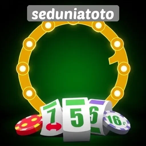 Keunggulan Seduniatoto Dalam Berbagai Jenis Permainan