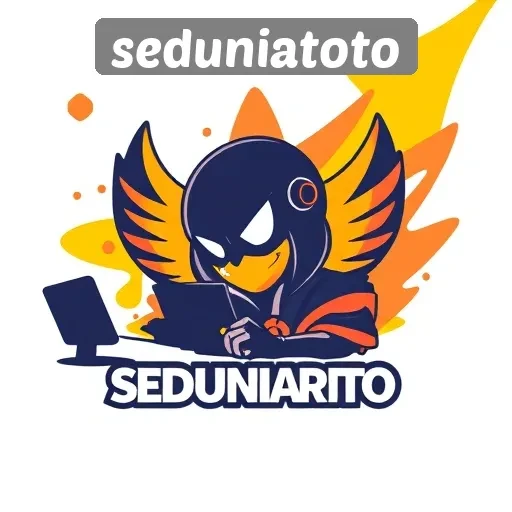 Bagaimana Seduniatoto Mendorong Pertumbuhan Komunitas Gaming di Indonesia