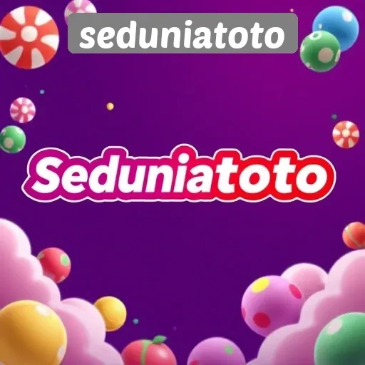 Mengenal Seduniatoto Sebagai Platform Permainan Terpercaya
