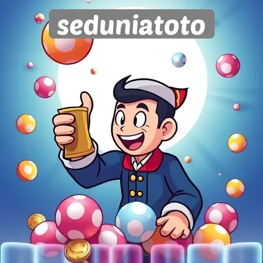 Bermain di Seduniatoto Keuntungan dan Kerugian