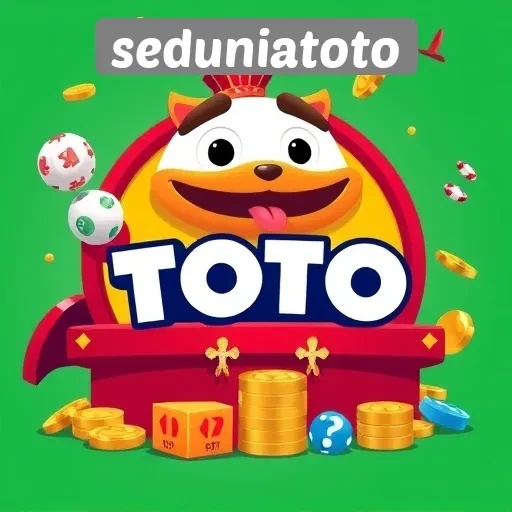 Perbandingan Seduniatoto dengan Situs Game Lain di Indonesia