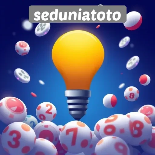 Tips Bermain di Seduniatoto Agar Menang Lebih Sering