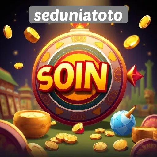 Testimoni Pengguna tentang Pengalaman Bermain di Seduniatoto